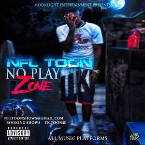 Meet your Posher, Jameson